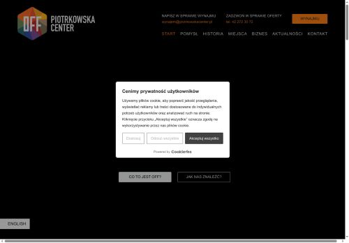 piotrkowskacenter.pl