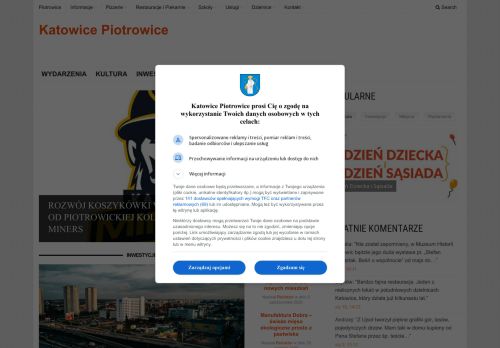 piotrowice.katowice.pl