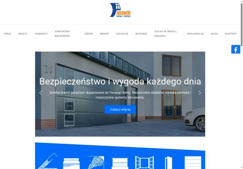 piotrowski-okna.pl