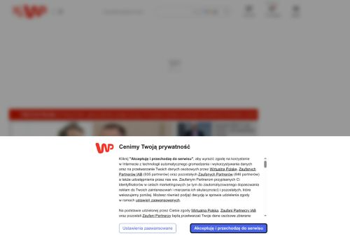 piotrrubik.webpark.pl