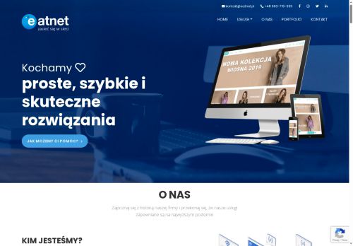 piotrskrzypczak.pl