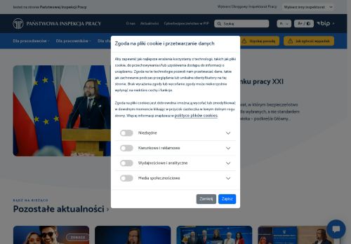 pip.gov.pl