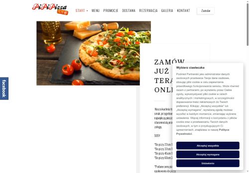 pipipizza.pl