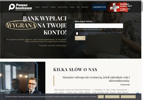 pipk.pl