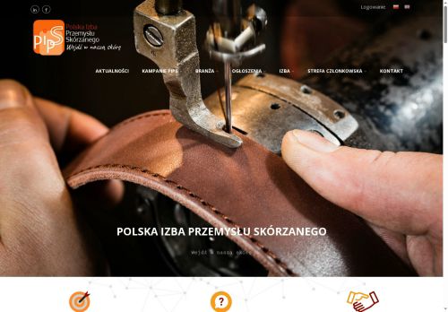 pips.pl