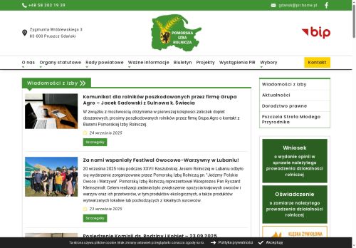 pir.home.pl