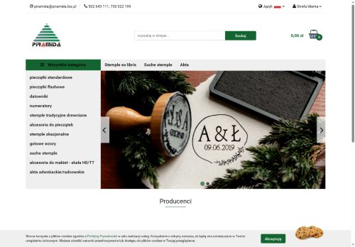 piramida.biz.pl