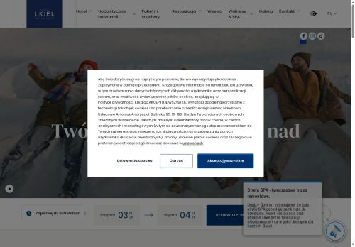 pirat.com.pl