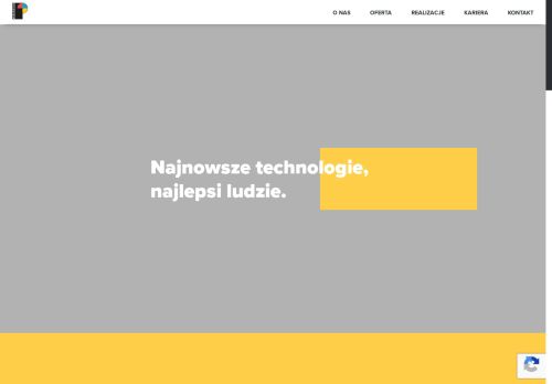 pis-piotrowski.pl