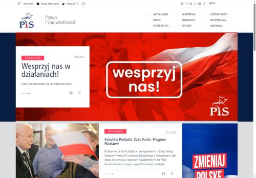 pis.org.pl