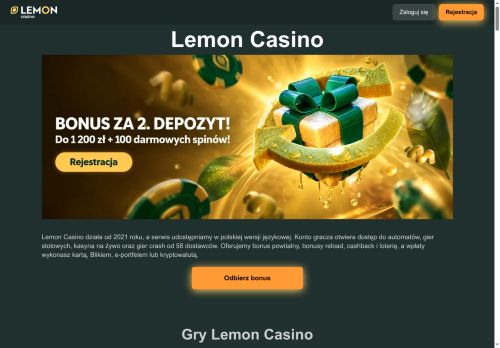 pisanie-na-zlecenie.com.pl