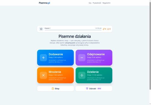 pisemne.pl