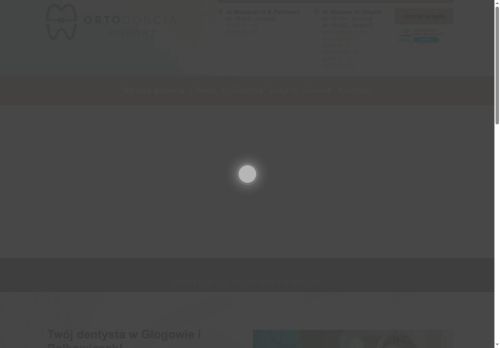 piskorz.glogow.pl