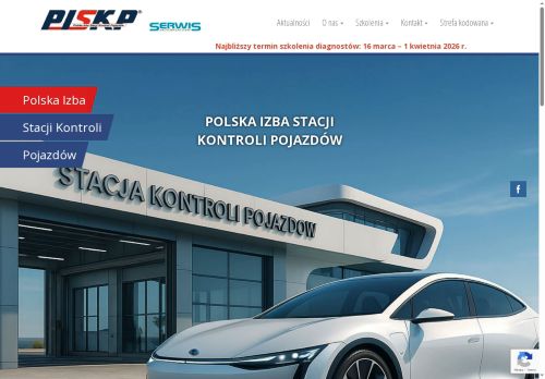 piskp.pl