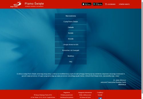 pismoswiete.pl