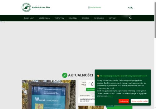 pisz.bialystok.lasy.gov.pl