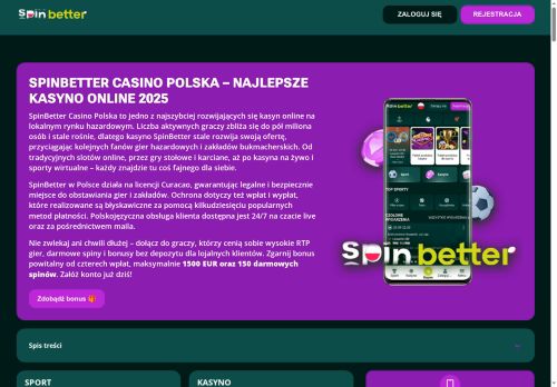 piszeo.pl