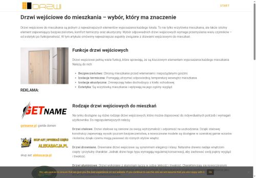 piszeobankach.pl