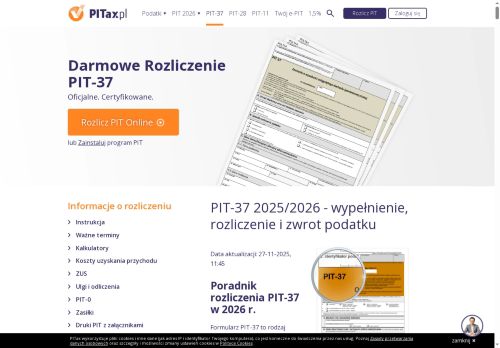 pit-37.online