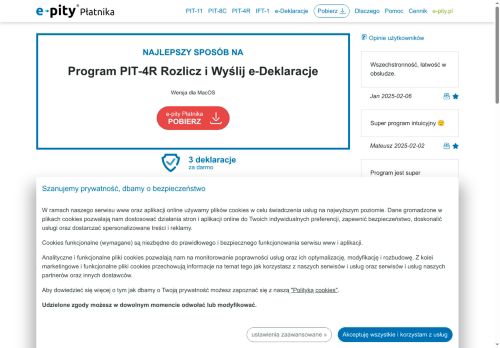 pit-4r.pl