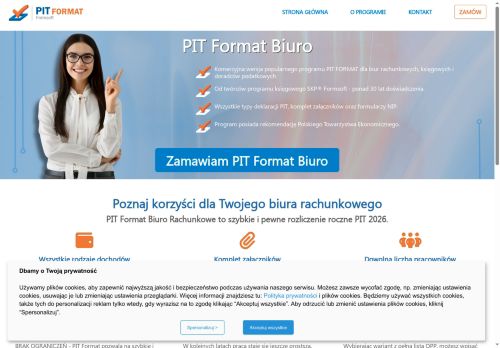 pit-biuro.pl