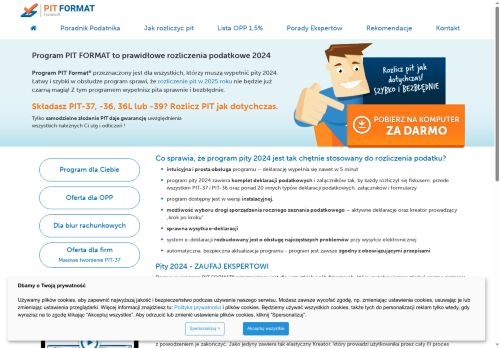 pit-format.pl