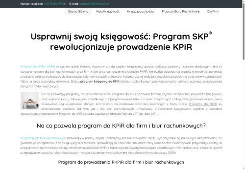 pit-urzad-skarbowy.pl