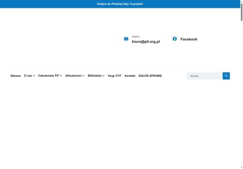 pit.org.pl