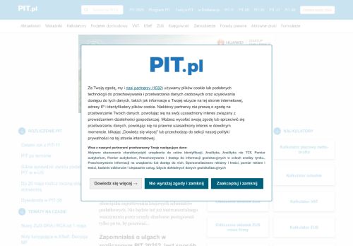 pit.pl