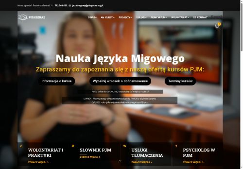 pitagoras.org.pl