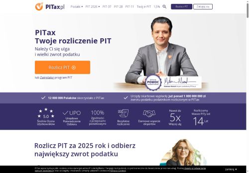 pitax.pl