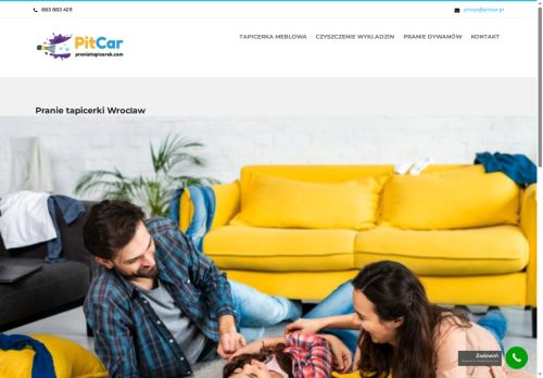 pitcar.pl