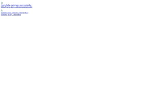 pitec.pl