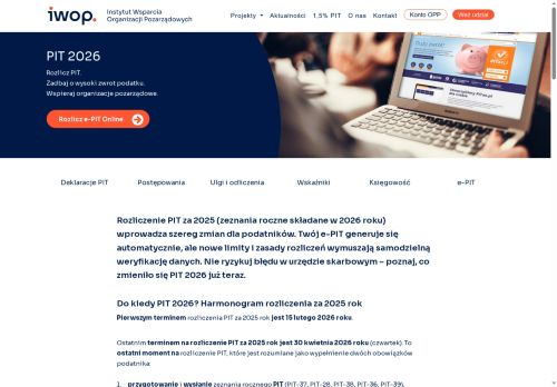 pitekspres.pl