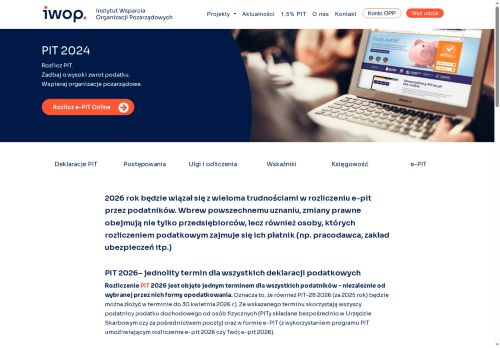 pitonline.pl