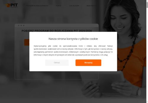 pitprojekt.pl