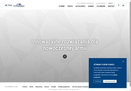 pitradwar.com