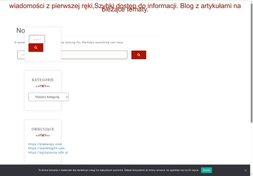 pity2016ng.pl