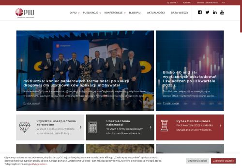 piu.org.pl