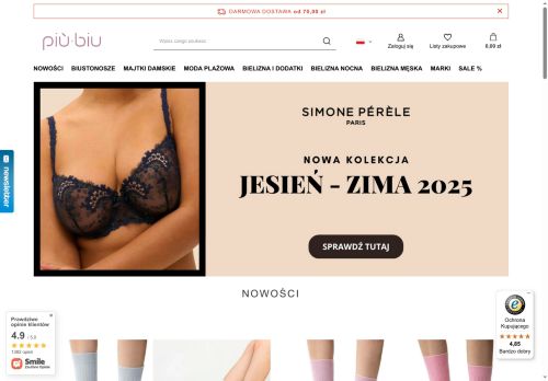 piubiu.pl