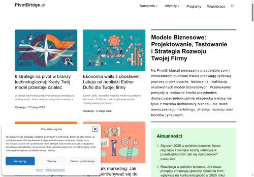 pivotbridge.pl