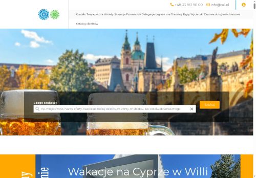 piwneszlaki.pl