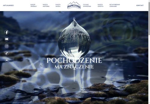 piwniczanka.pl