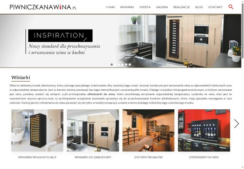 piwniczkanawina.pl