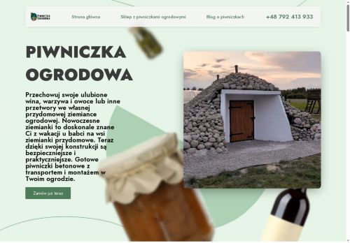 piwniczkaogrodowa.org