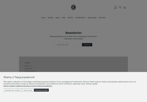 piwo-online.pl
