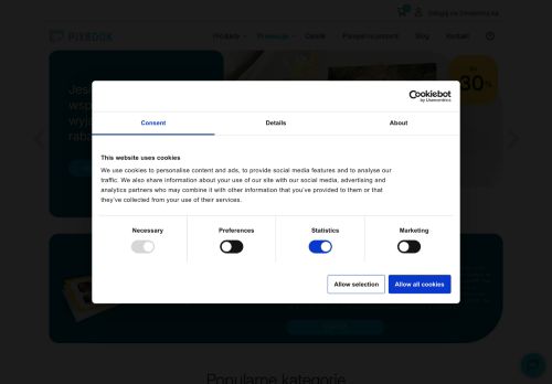 pixalbum.pl