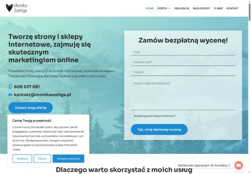 pixanet.pl