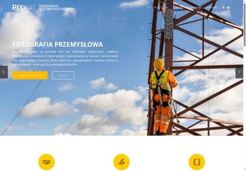 pixart.com.pl