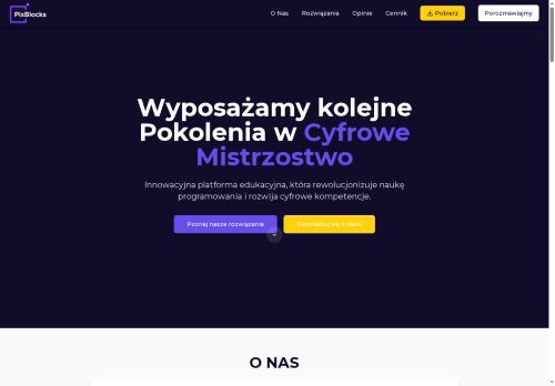 pixblocks.com